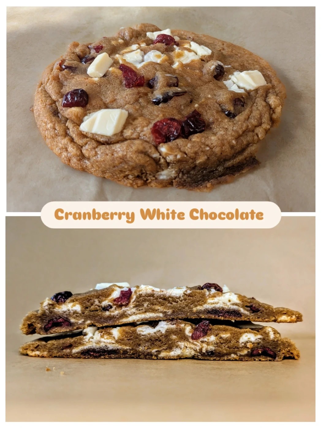 1000004057.jpg 1000004057.jpg