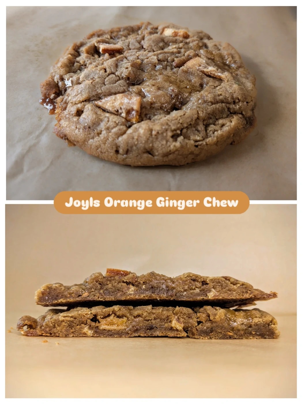 1000004064.jpg 1000004064.jpg