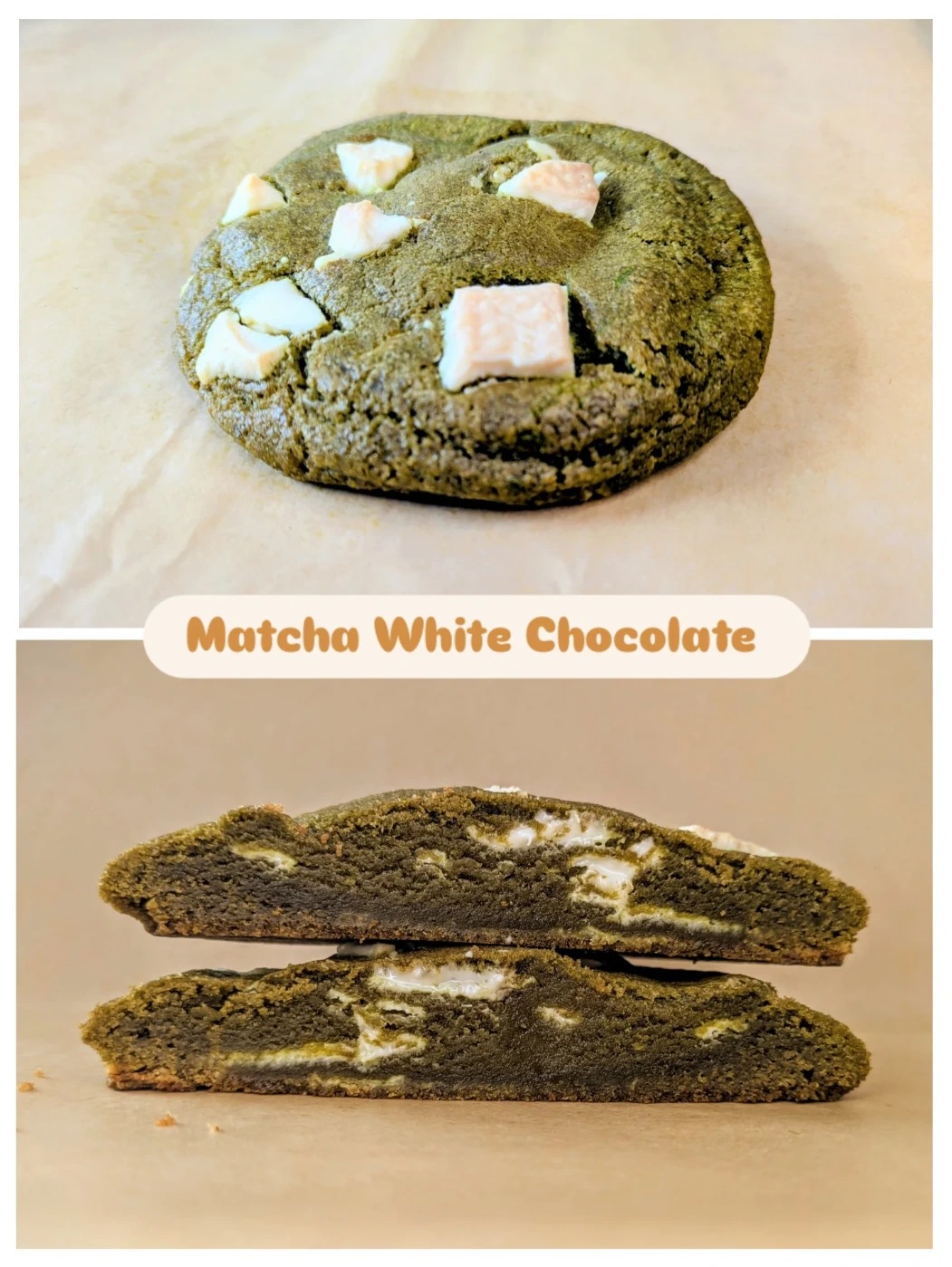 1000004065.jpg 1000004065.jpg