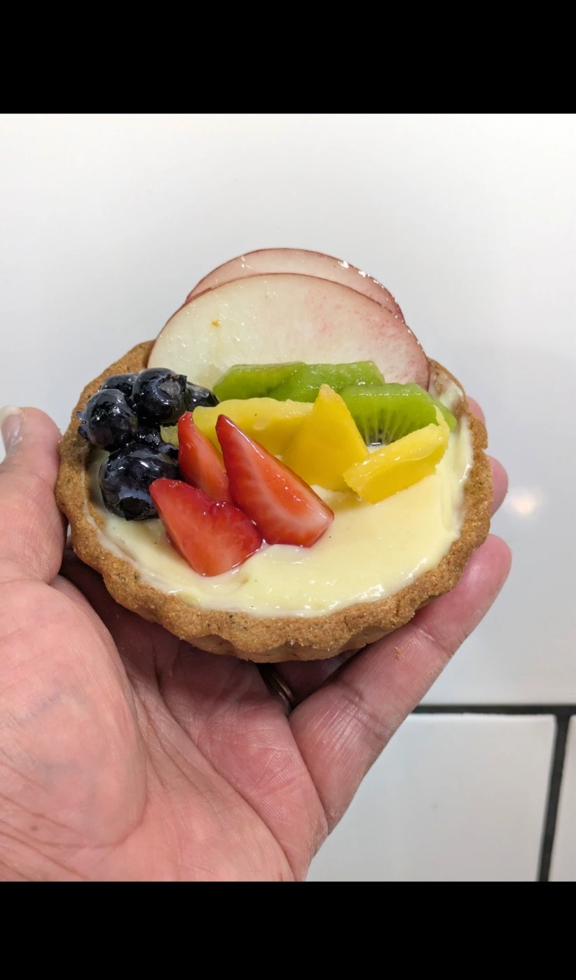 1000003965.png 1000003965.png