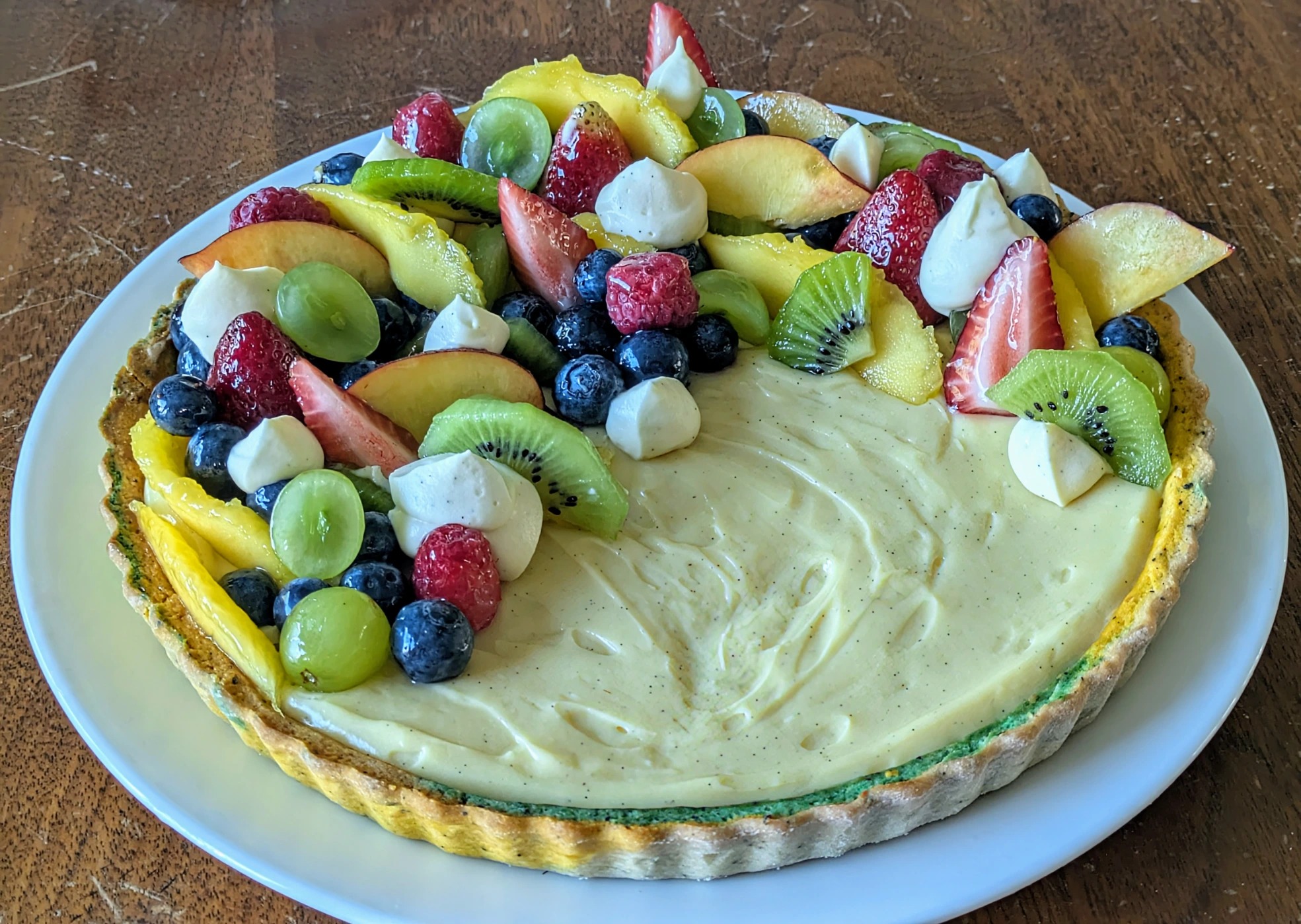 1000002689.jpg 1000002689.jpg