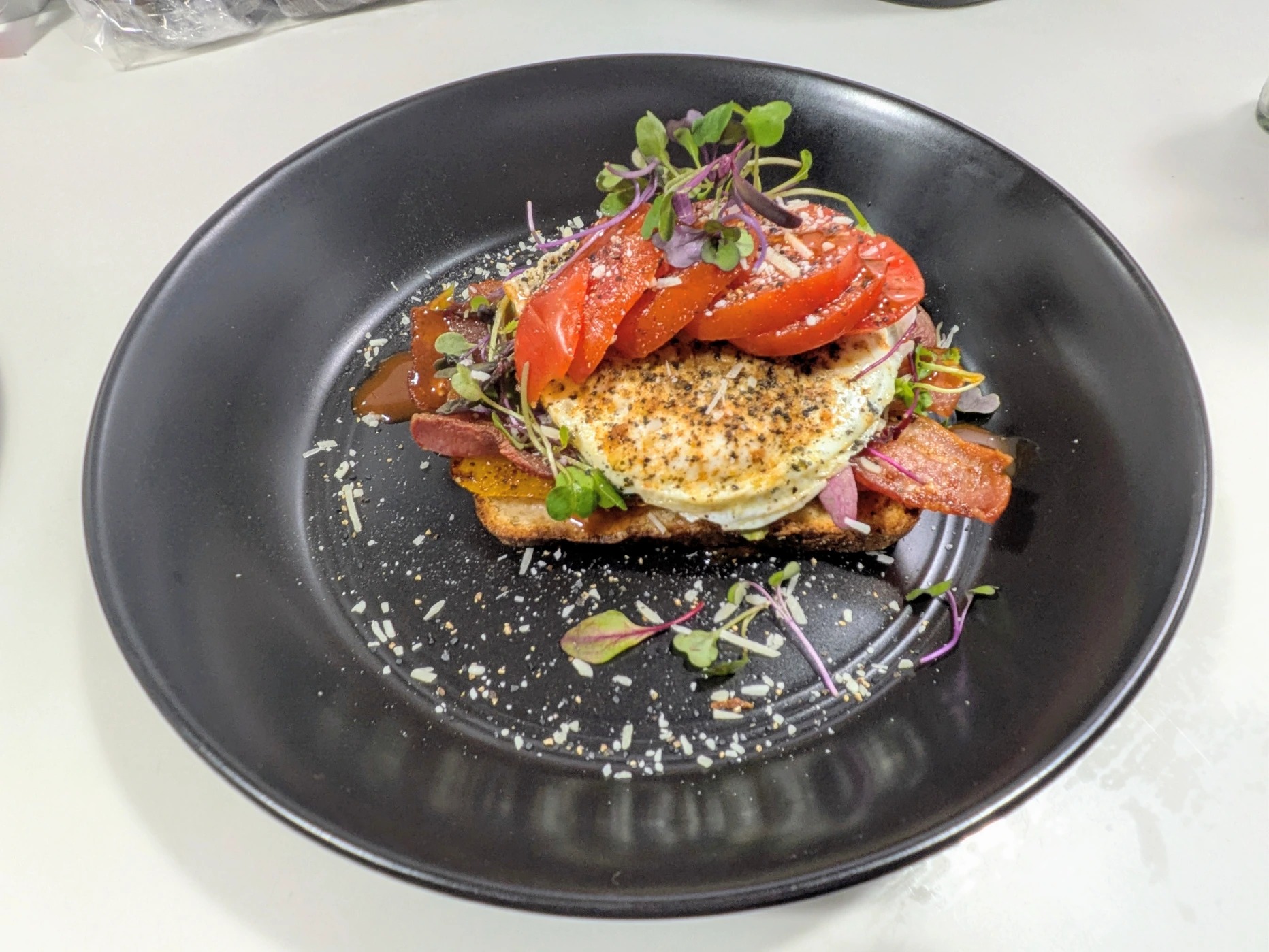 1000002302.jpg 1000002302.jpg