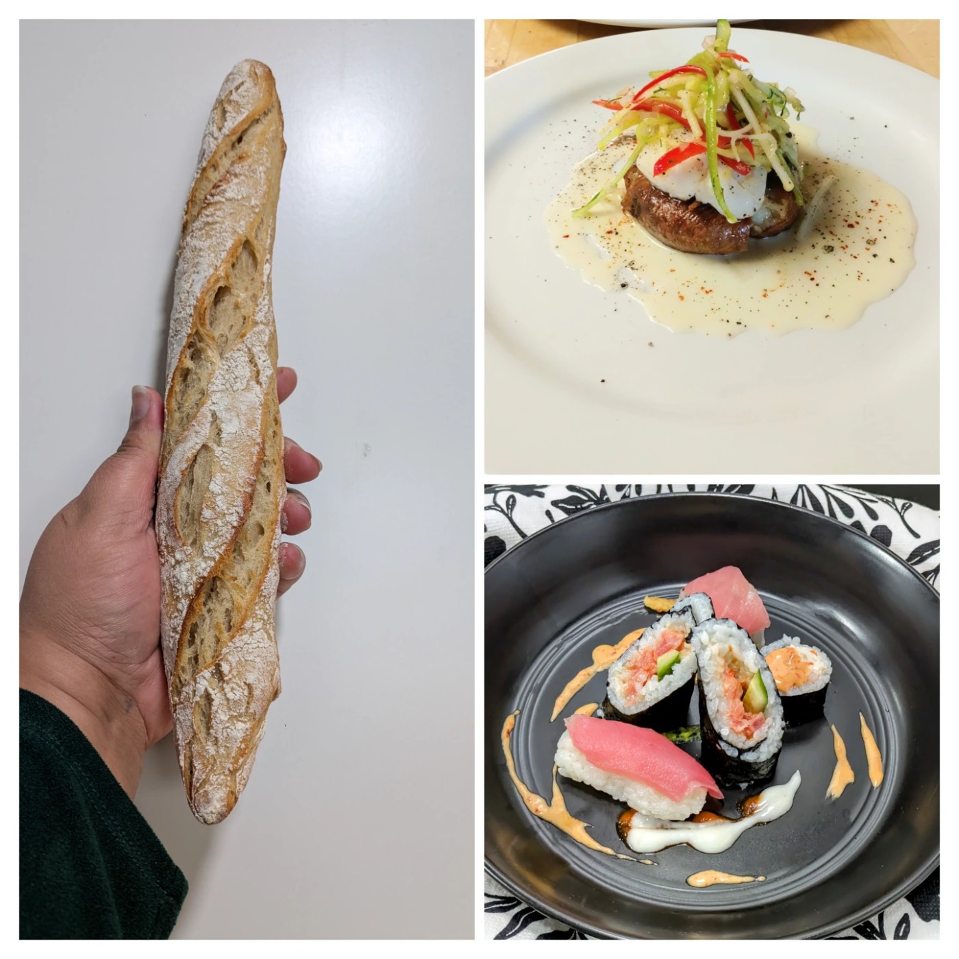 1000002273.jpg 1000002273.jpg