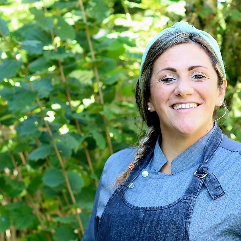 Foto di Cecilia Proietti