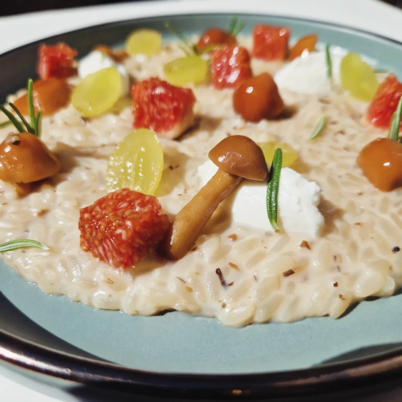 inbound7957093576565873966.jpg inbound7957093576565873966.jpg