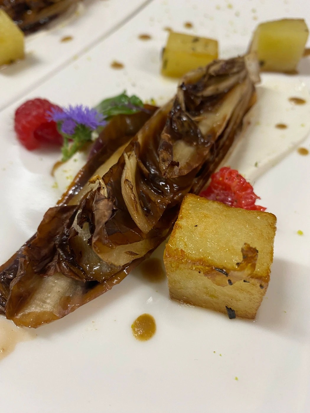 inbound14405466765824790.jpg inbound14405466765824790.jpg