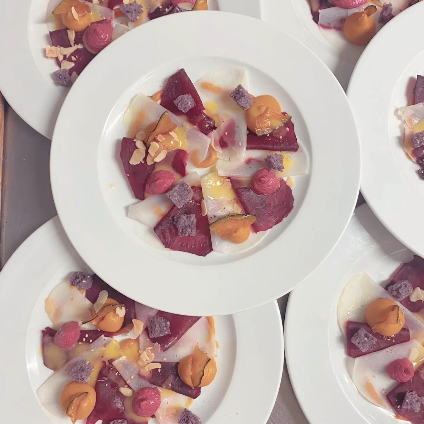 inbound9178633151115206040.jpg inbound9178633151115206040.jpg