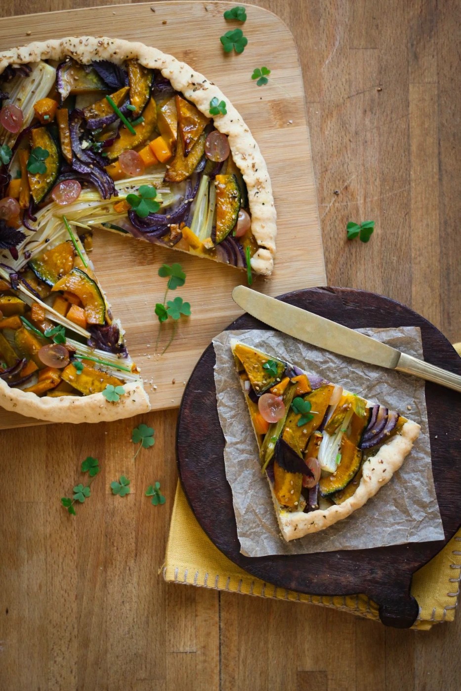 inbound1106344553730033682.jpg inbound1106344553730033682.jpg