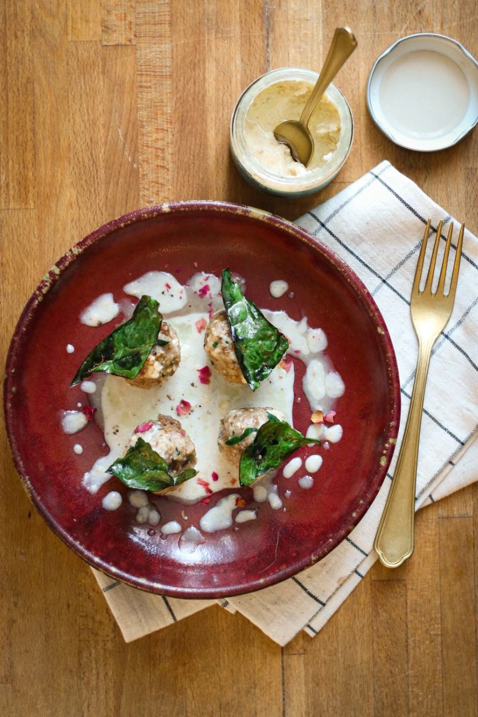 inbound3701324870617400825.jpg inbound3701324870617400825.jpg