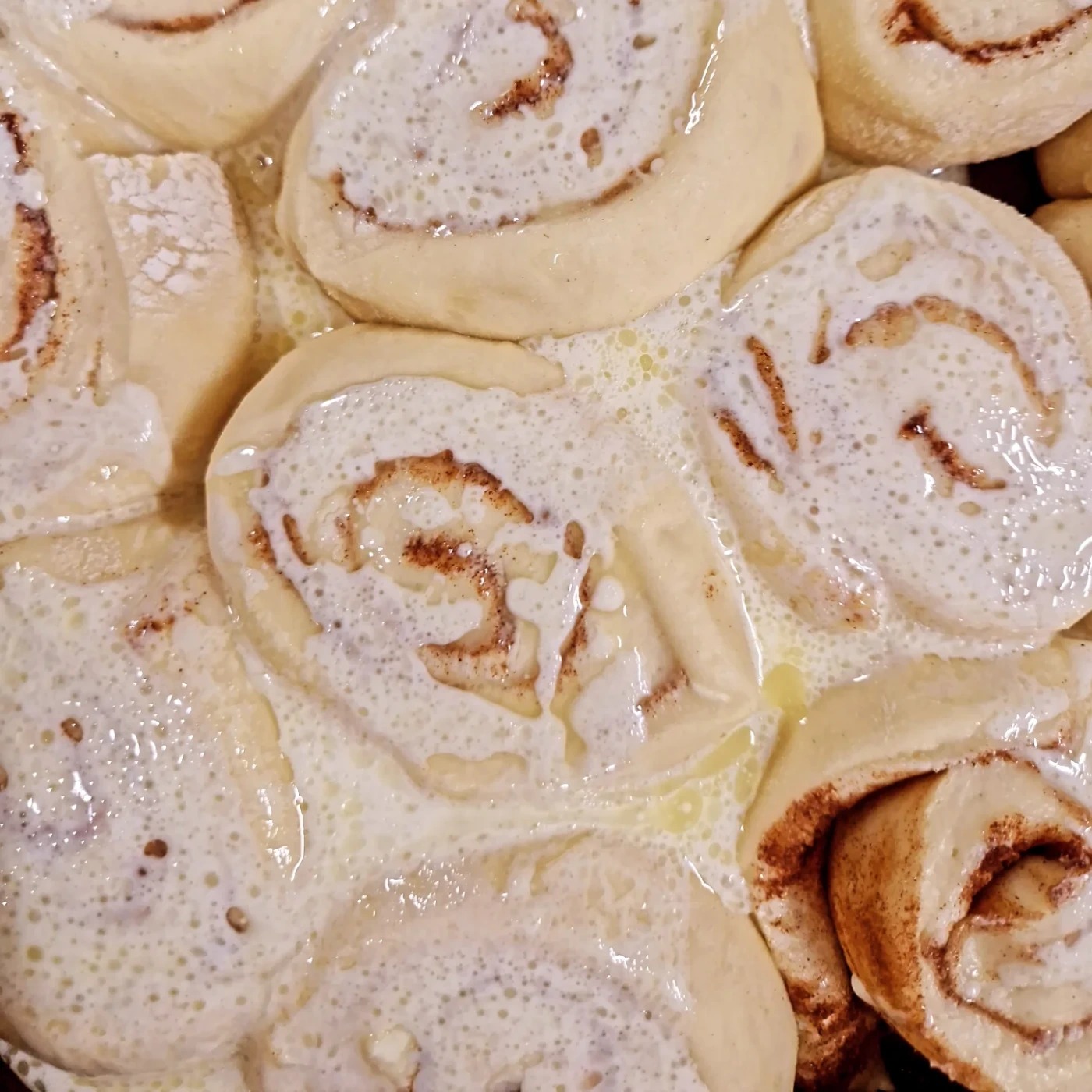 inbound8879763671161848134.jpg inbound8879763671161848134.jpg