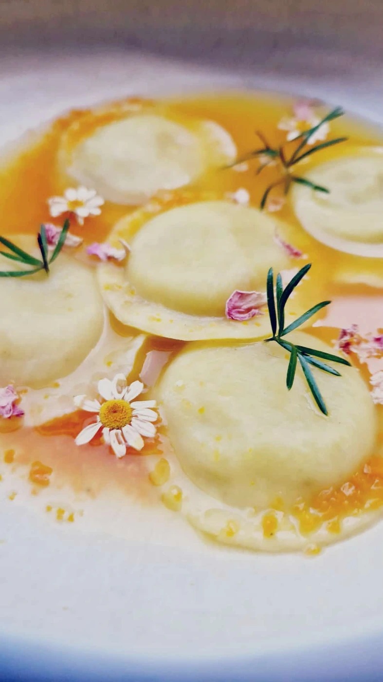 inbound6312096762809941222.jpg inbound6312096762809941222.jpg