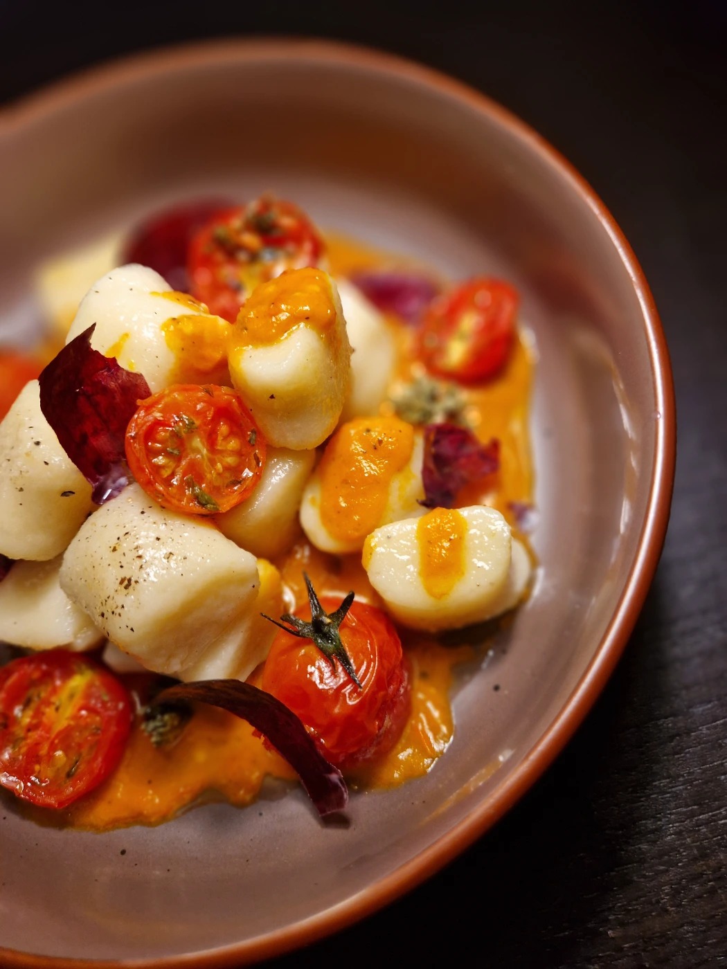 inbound8612073230741264450.jpg inbound8612073230741264450.jpg