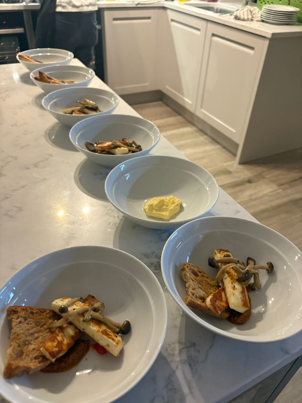 IMG_2250.jpeg IMG_2250.jpeg