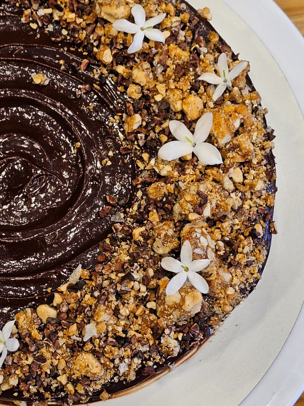 20251010_124843.jpg 20251010_124843.jpg