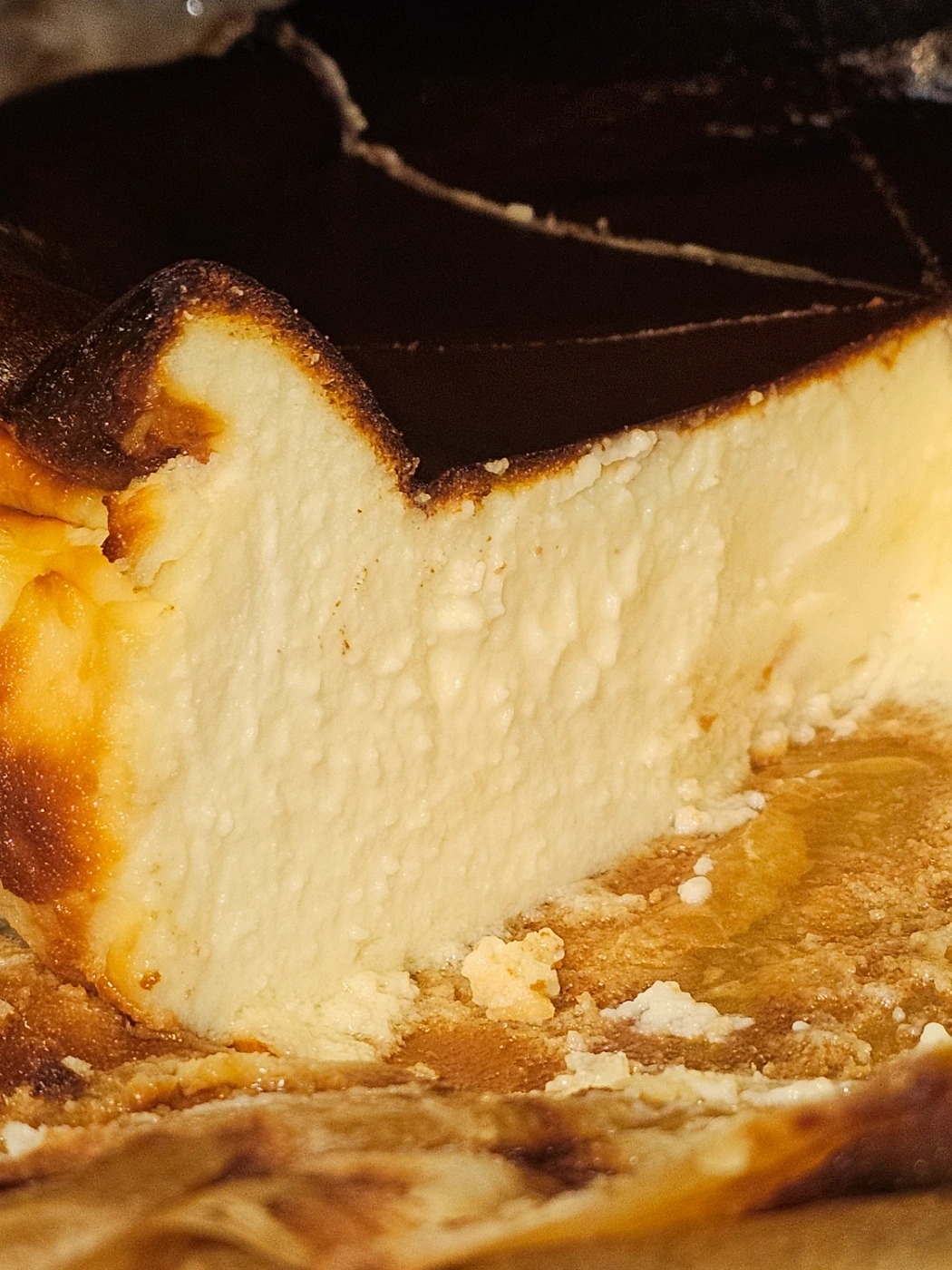 20251003_220111.jpg 20251003_220111.jpg