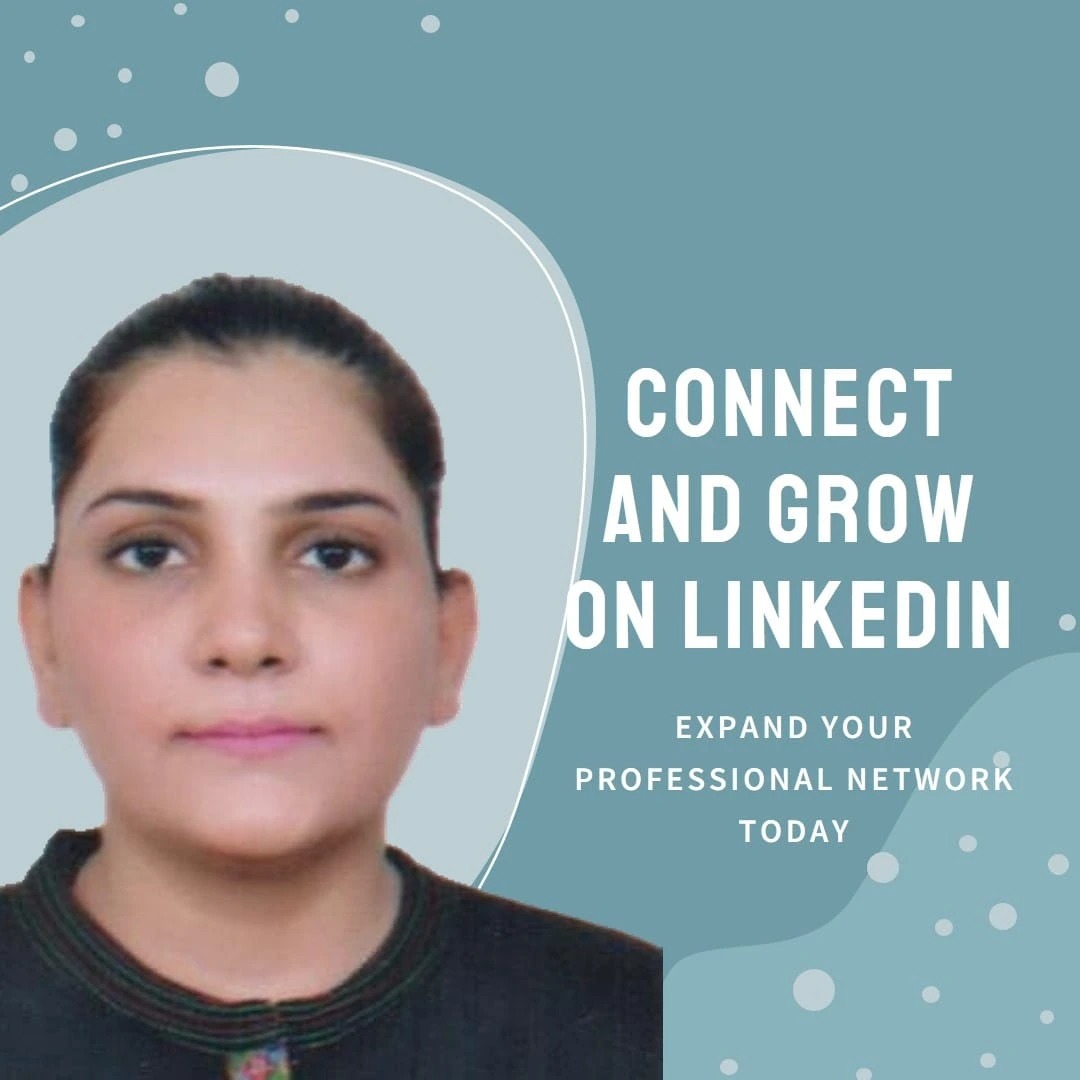 Photo from chef Tina Tina