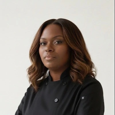 Photo of Magda Sylvestre