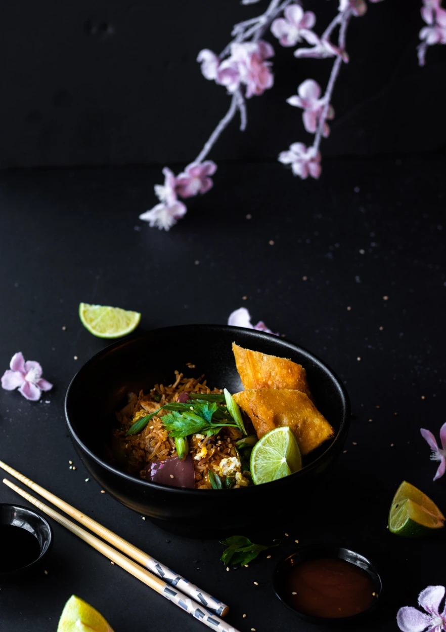 Coconut fried rice.jpg