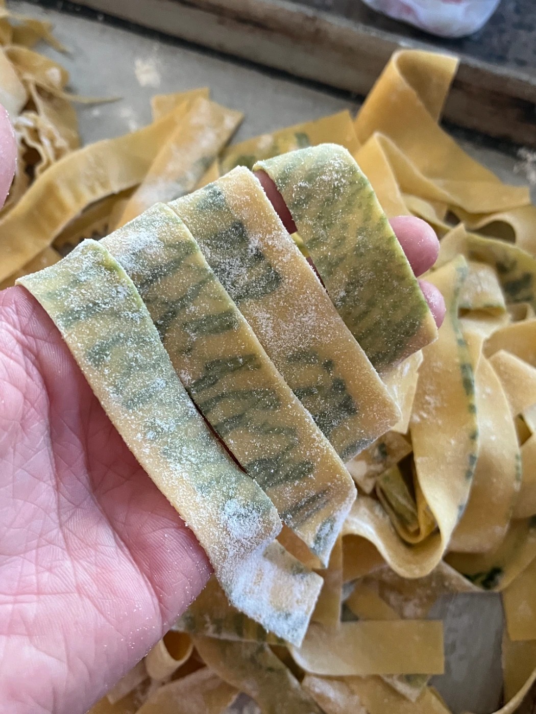 IMG_0605.jpeg IMG_0605.jpeg