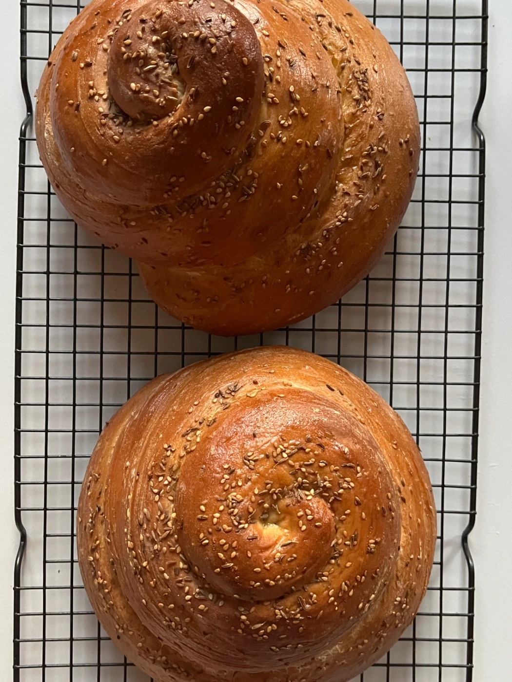 challah.jpeg challah.jpeg