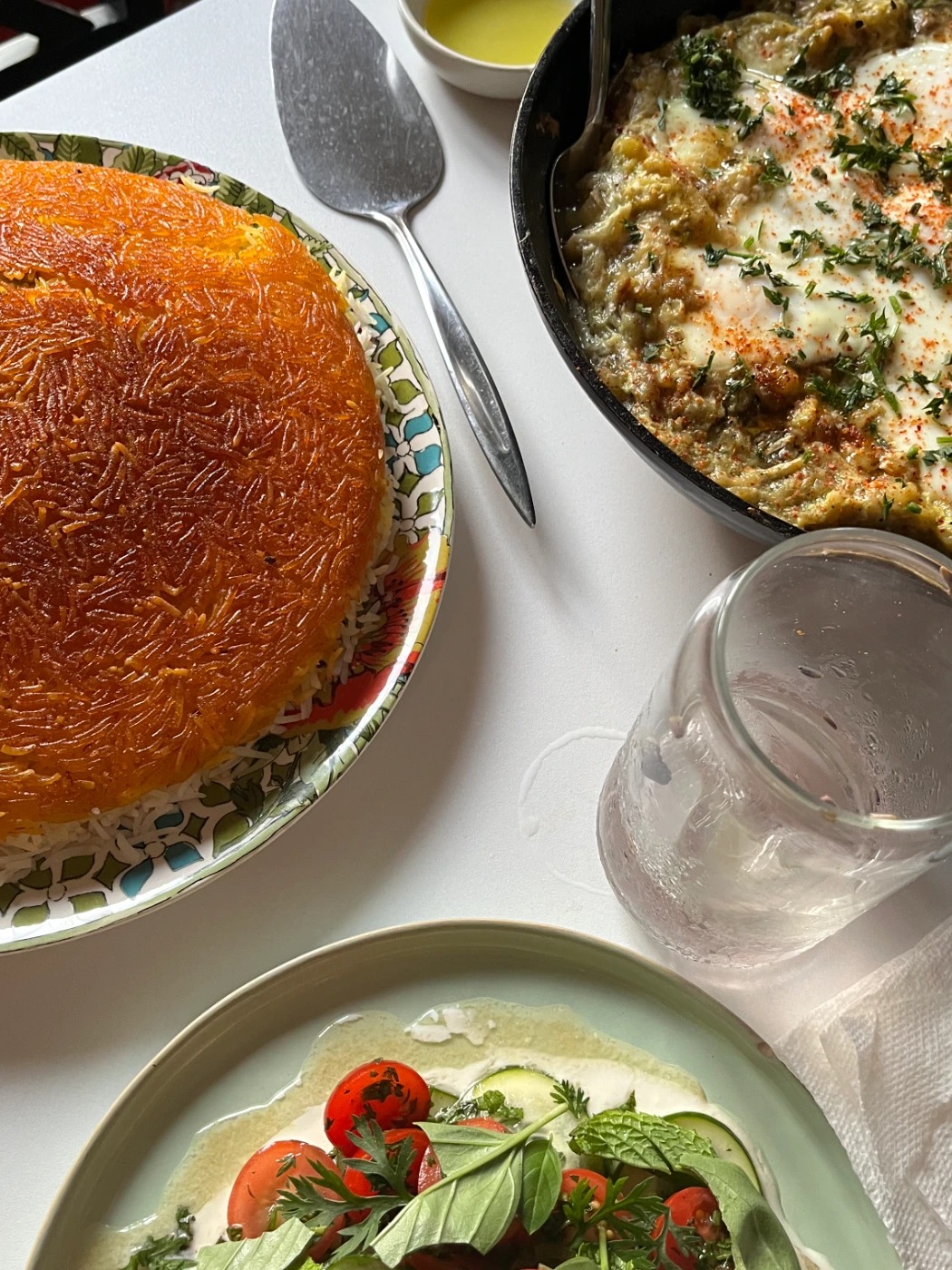 polow.jpeg polow.jpeg