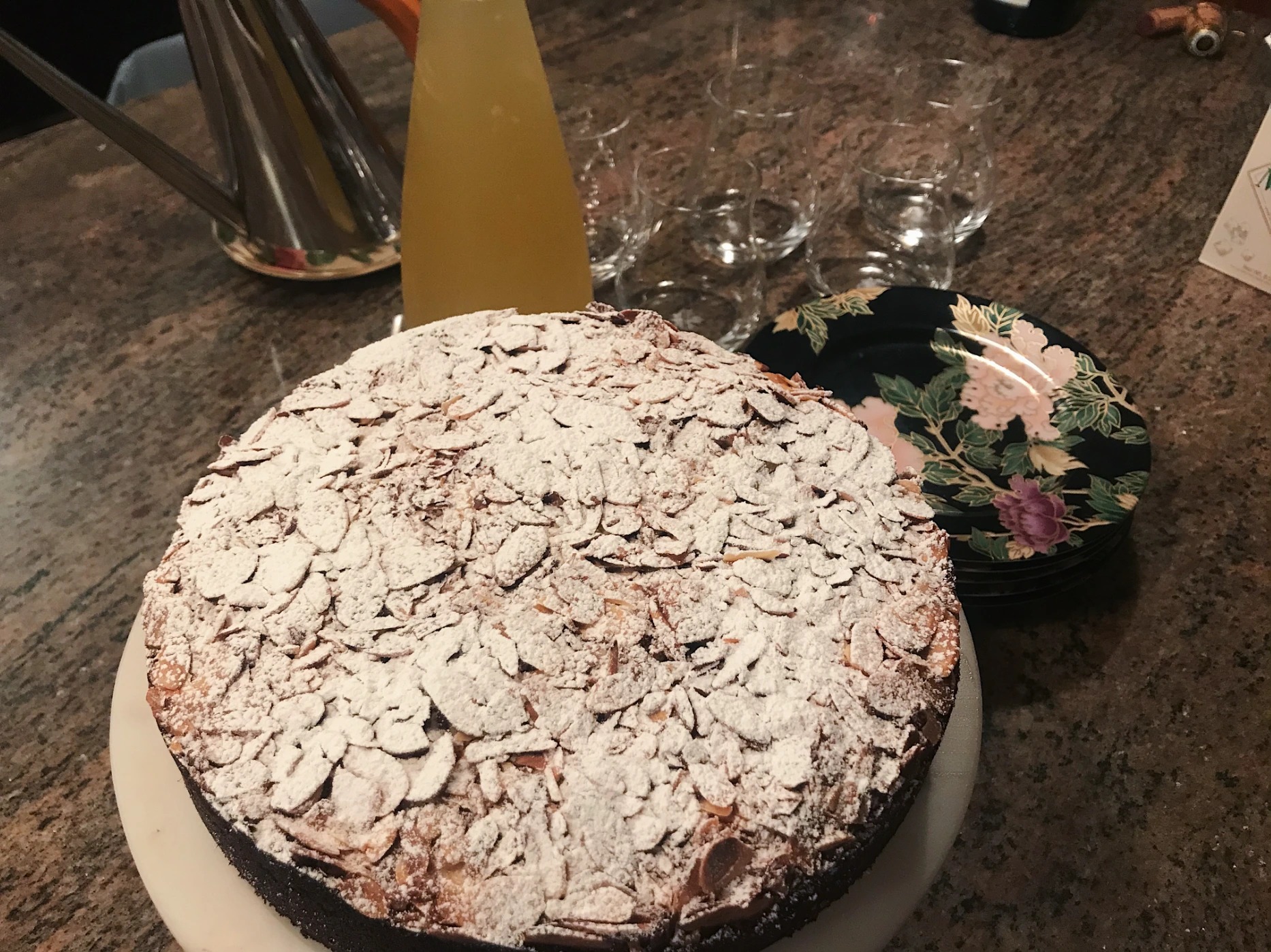 CE212032-DEF1-4911-97B3-1A7E5D1356E9-D0591881-FE22-415E-8F78-8B307CFDE078.JPG CE212032-DEF1-4911-97B3-1A7E5D1356E9-D0591881-FE22-415E-8F78-8B307CFDE078.JPG