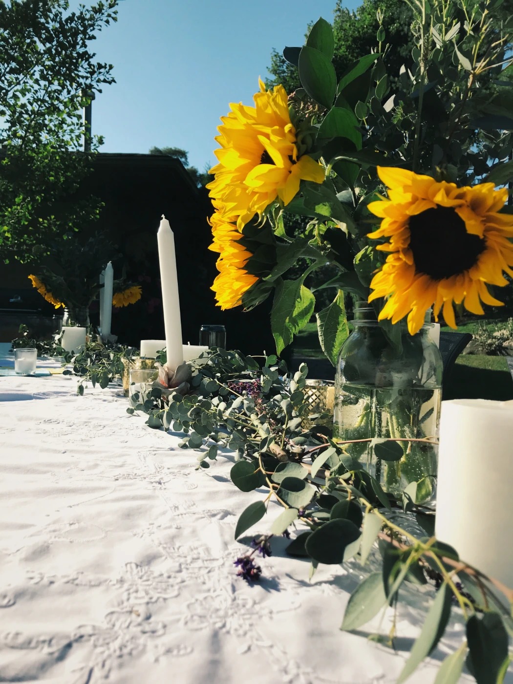 table setting.JPG table setting.JPG