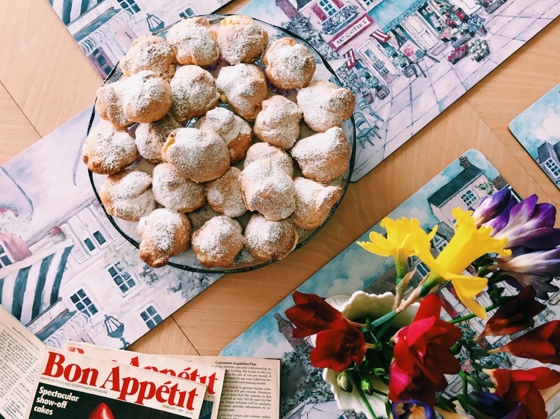 IMG_7870.JPG IMG_7870.JPG