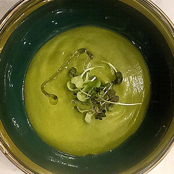 joshua_dean_2_privatechefsoupdish.jpg joshua_dean_2_privatechefsoupdish.jpg