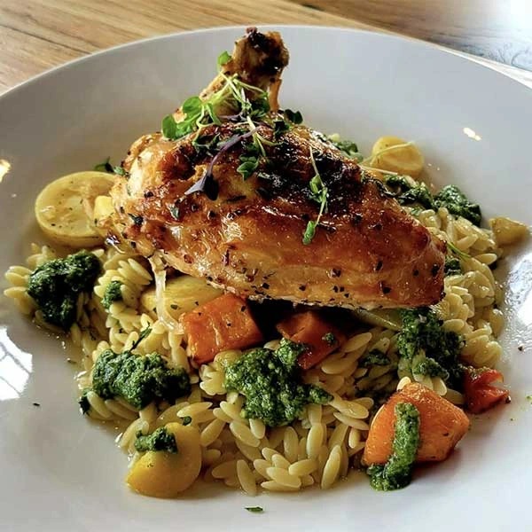 joshua_dean_mediterraneanchickendish.jpg joshua_dean_mediterraneanchickendish.jpg