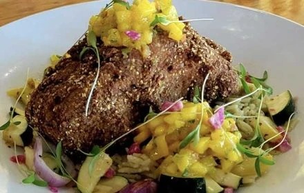 joshua_dean_europeanfusiondish-440x280.jpg joshua_dean_europeanfusiondish-440x280.jpg