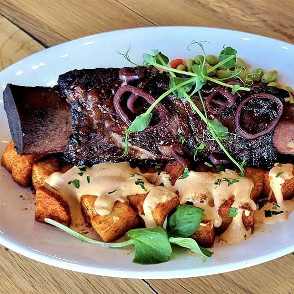 joshua_dean_bonemarroweuropeandish.jpg joshua_dean_bonemarroweuropeandish.jpg