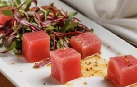 joshua_dean_privatechefsaladdish-440x280.jpg joshua_dean_privatechefsaladdish-440x280.jpg