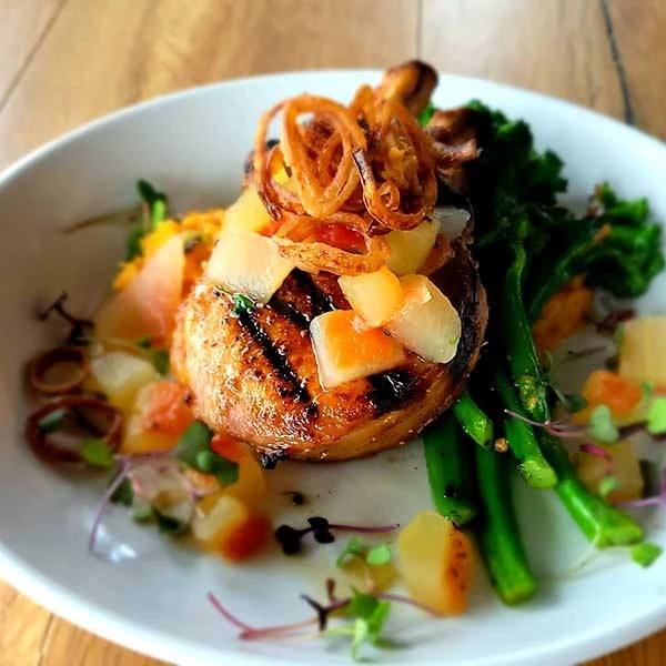 joshua_dean_beefroastdish.jpg joshua_dean_beefroastdish.jpg