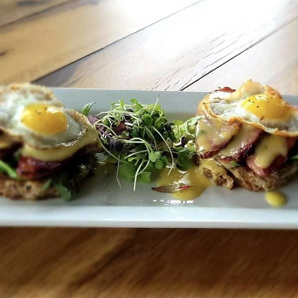 joshua_dean_eggsbenedictdish.jpg joshua_dean_eggsbenedictdish.jpg