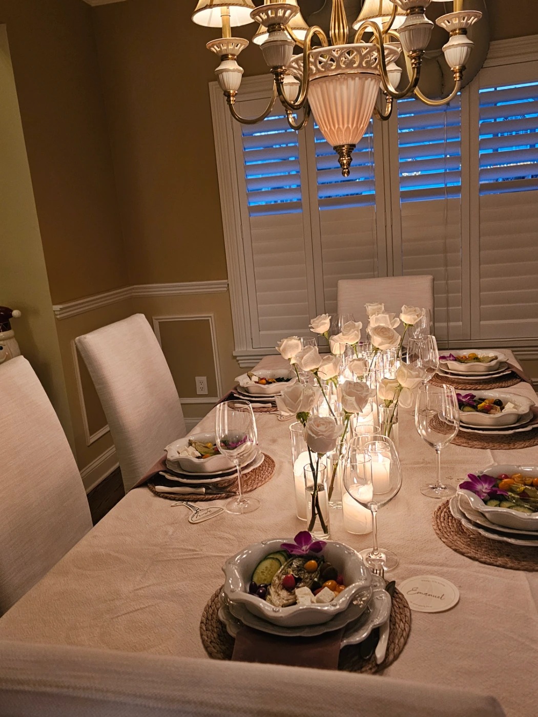 1000241173.jpg 1000241173.jpg