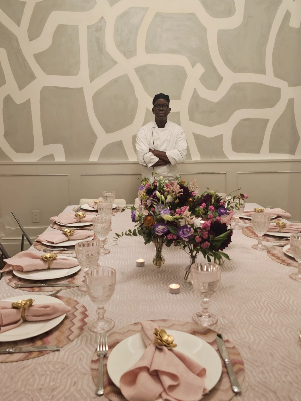 1000216718.jpg 1000216718.jpg