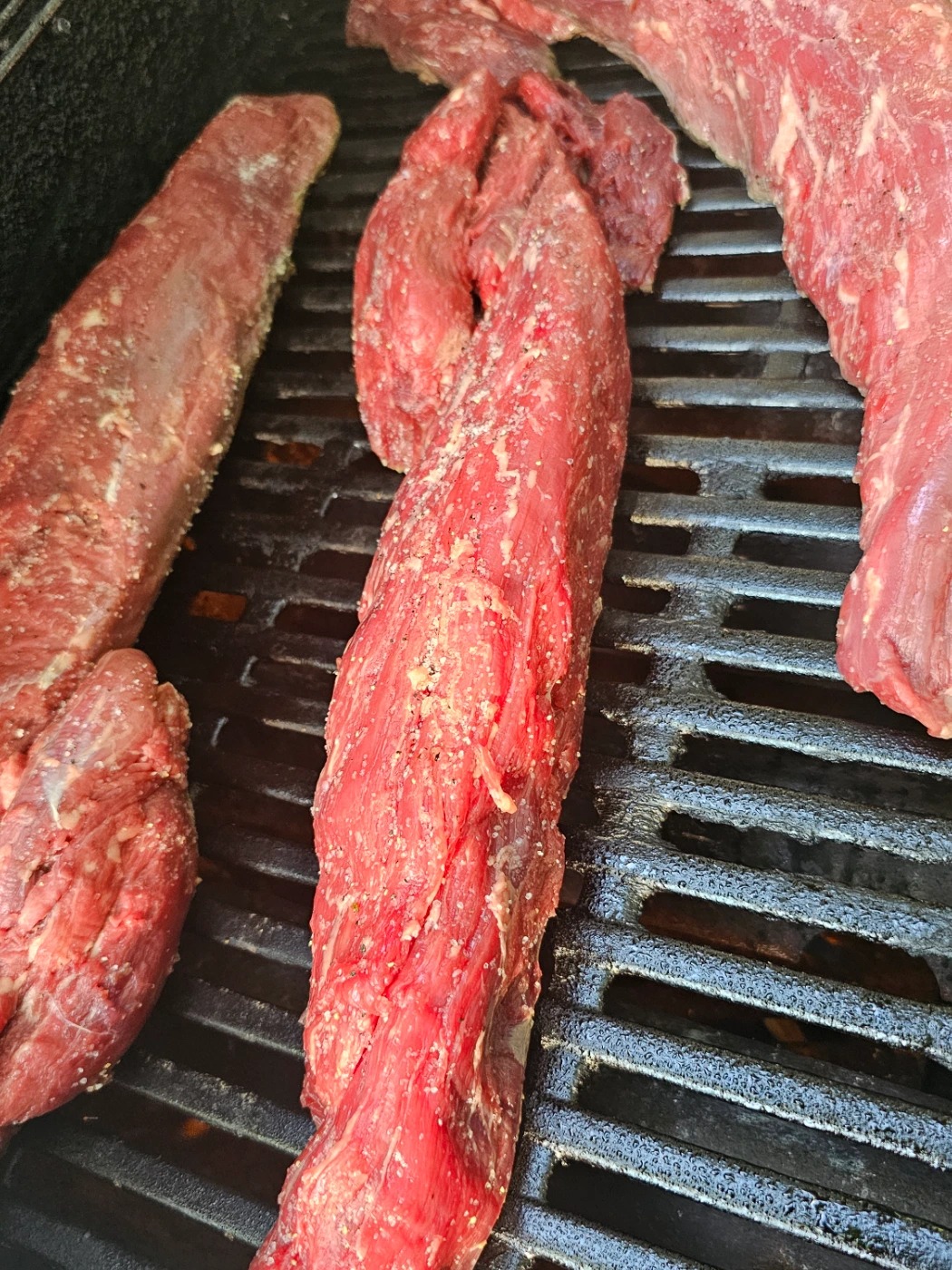 1000216454.jpg 1000216454.jpg