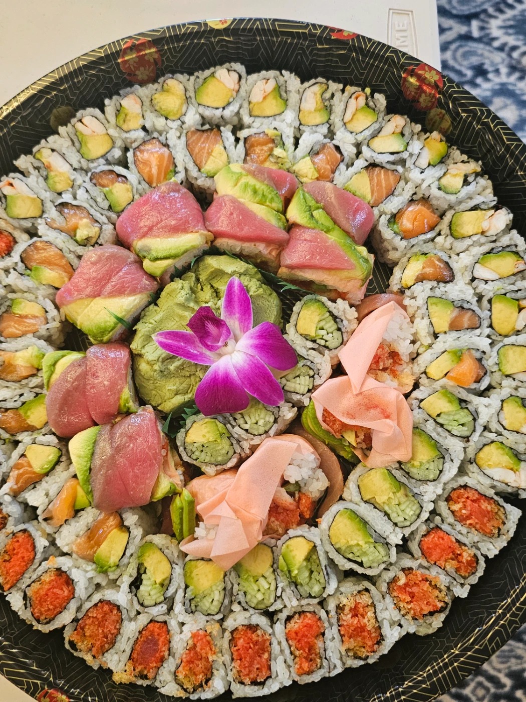 1000214567.jpg 1000214567.jpg