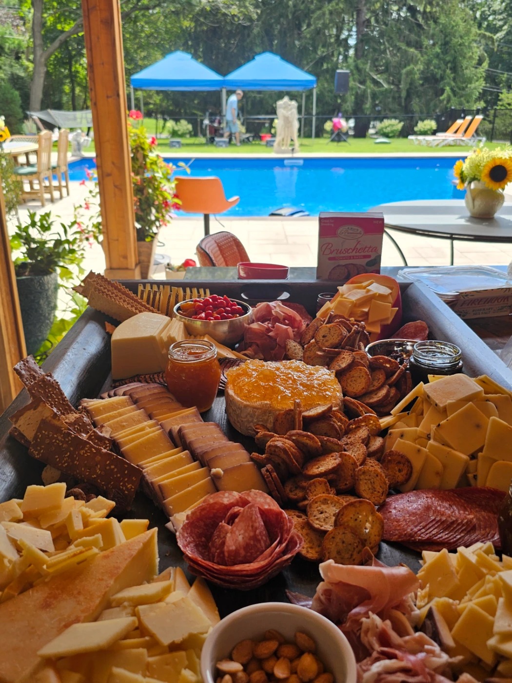 1000210903.jpg 1000210903.jpg