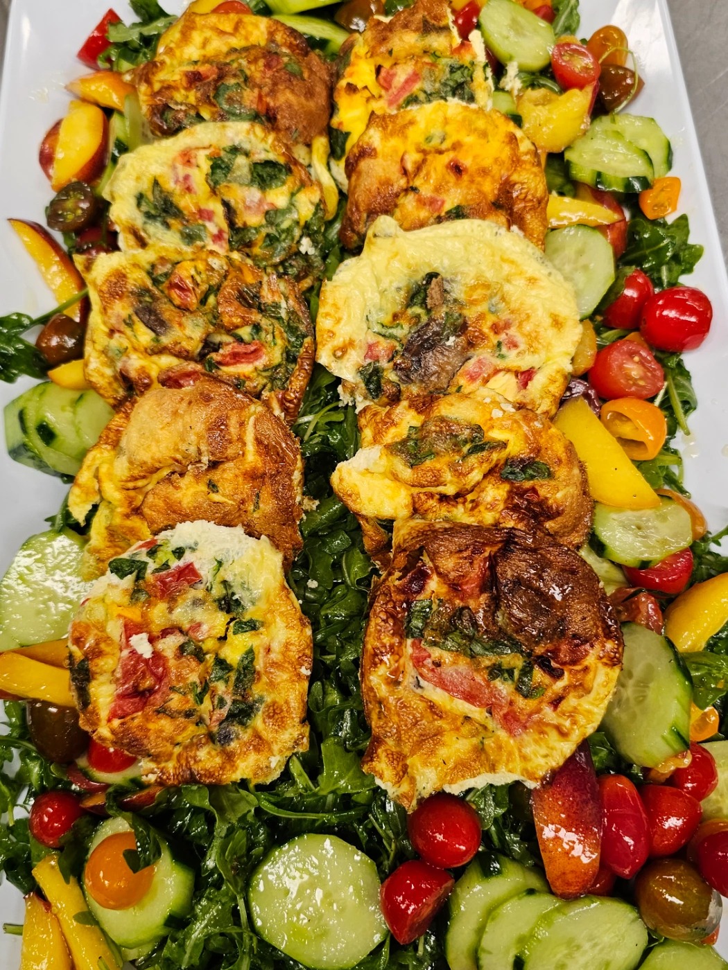 1000211965.jpg 1000211965.jpg