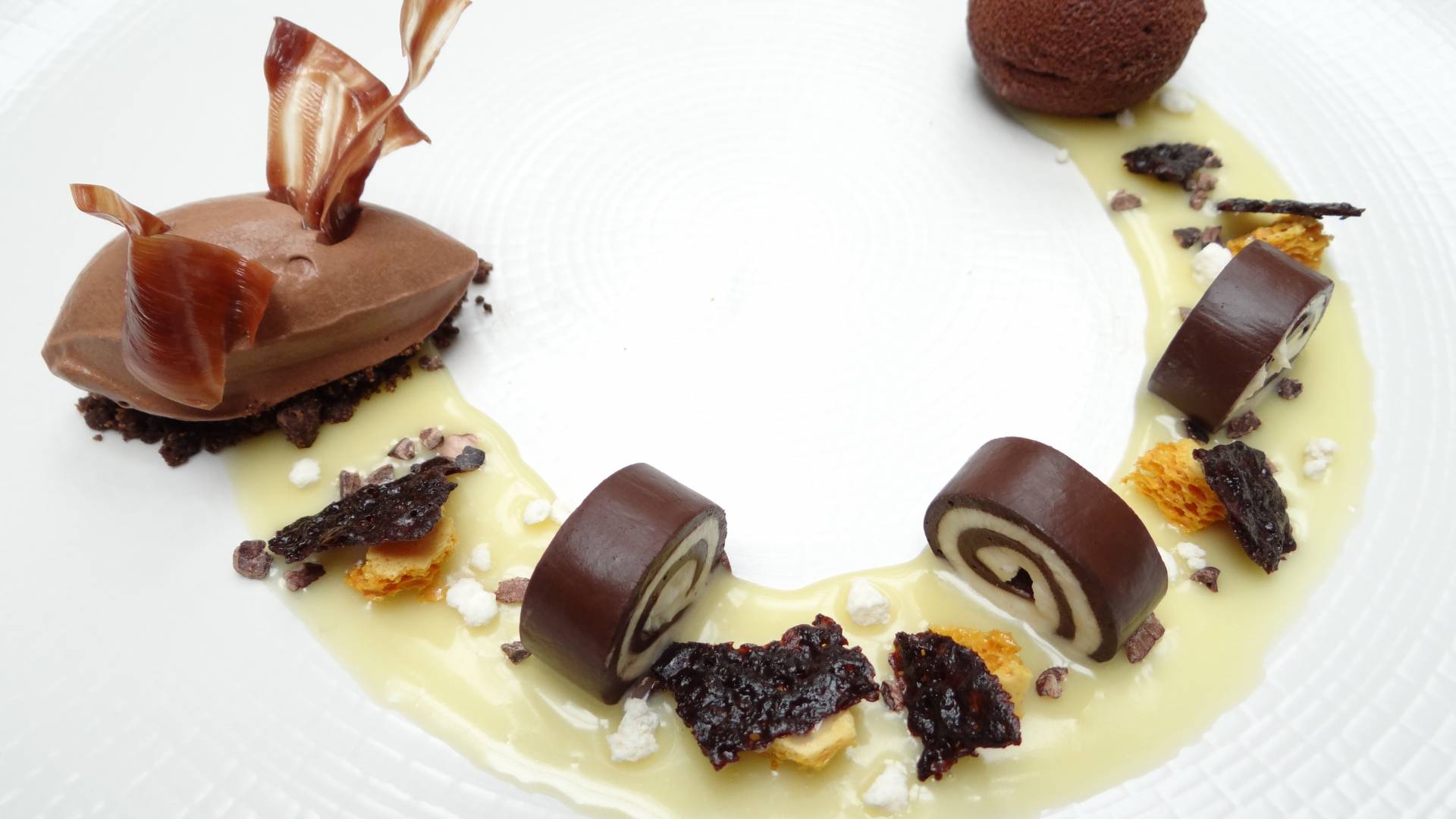 Many ways of chocolate.jpg