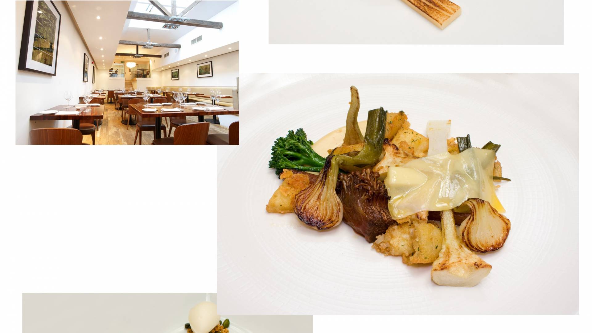 Incanto Presentation copy.jpg