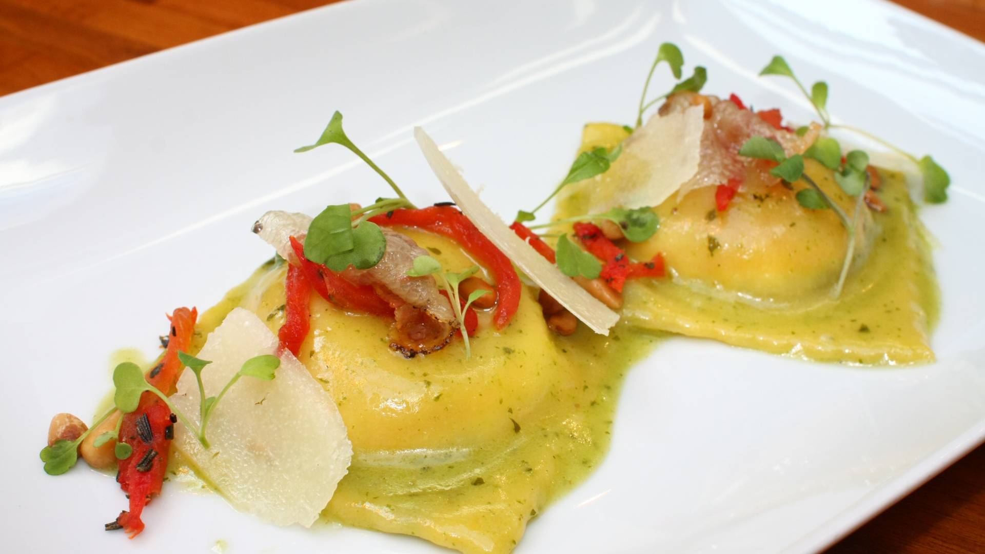 ravioli summer1.JPG