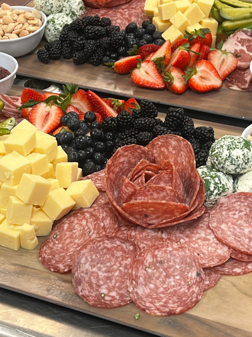 IMG_6723.jpeg IMG_6723.jpeg