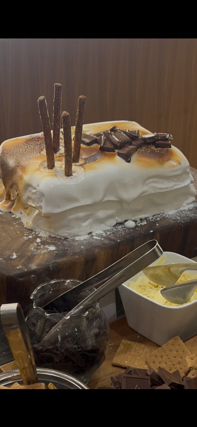 IMG_0858.png IMG_0858.png