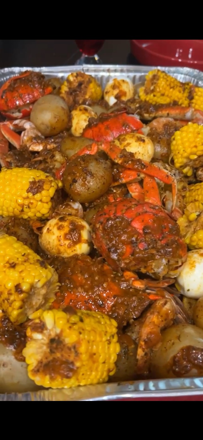 IMG_0860.png IMG_0860.png