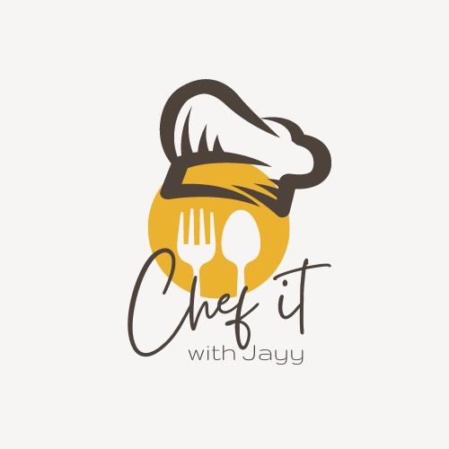 Photo from chef Ja'nayia Campbell