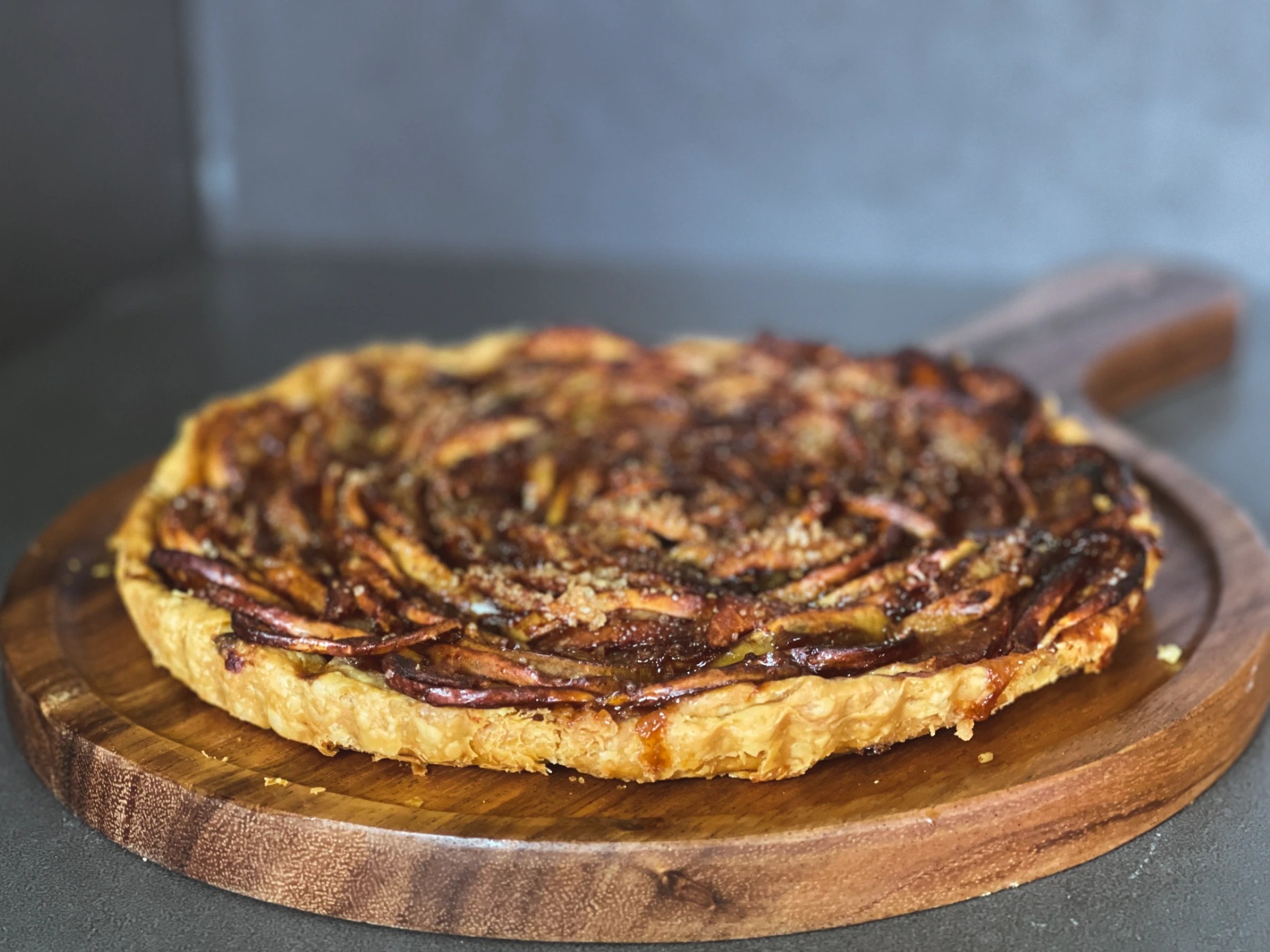 IMG_1497.jpg IMG_1497.jpg