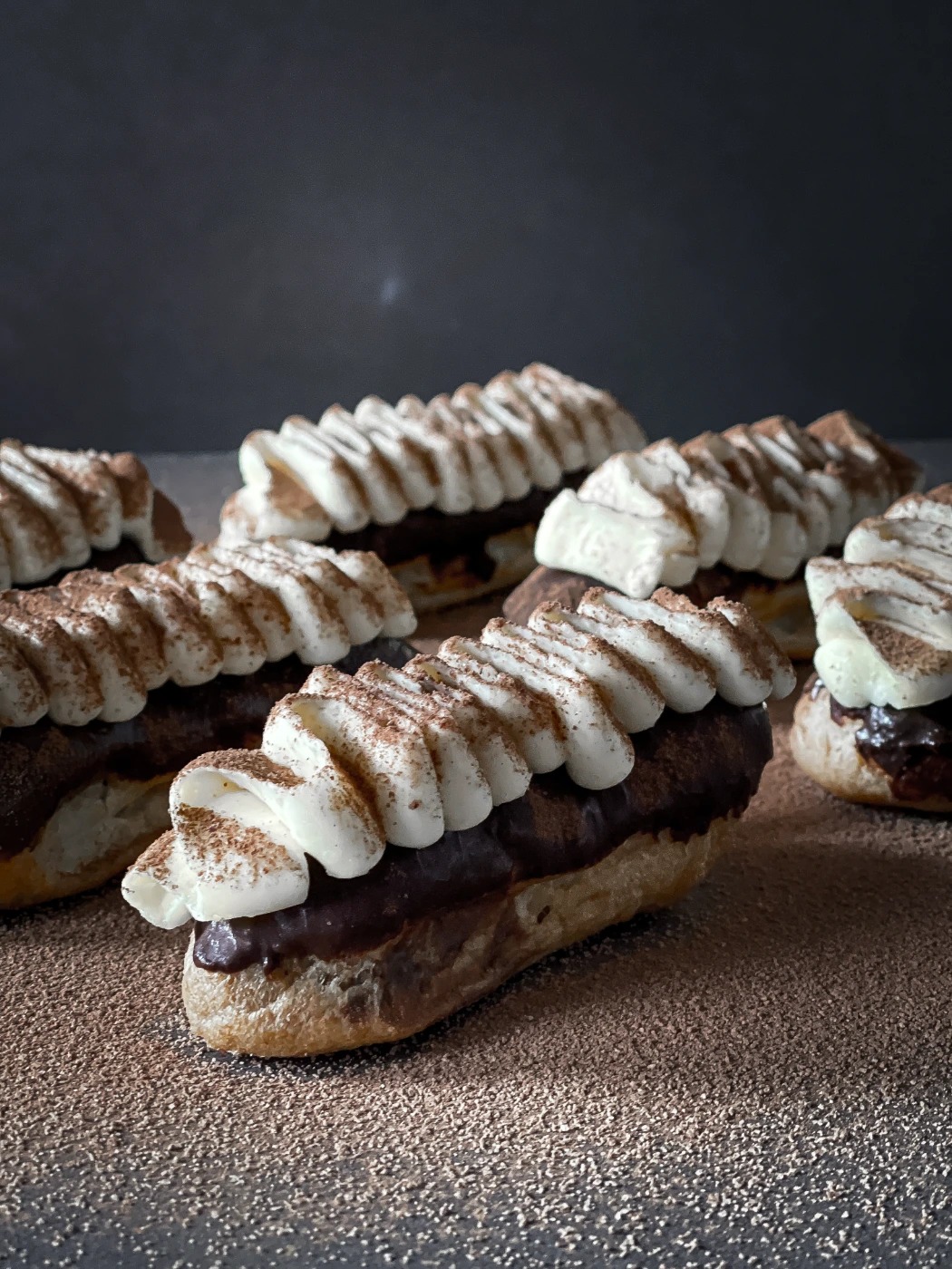 IMG_8725.jpg IMG_8725.jpg